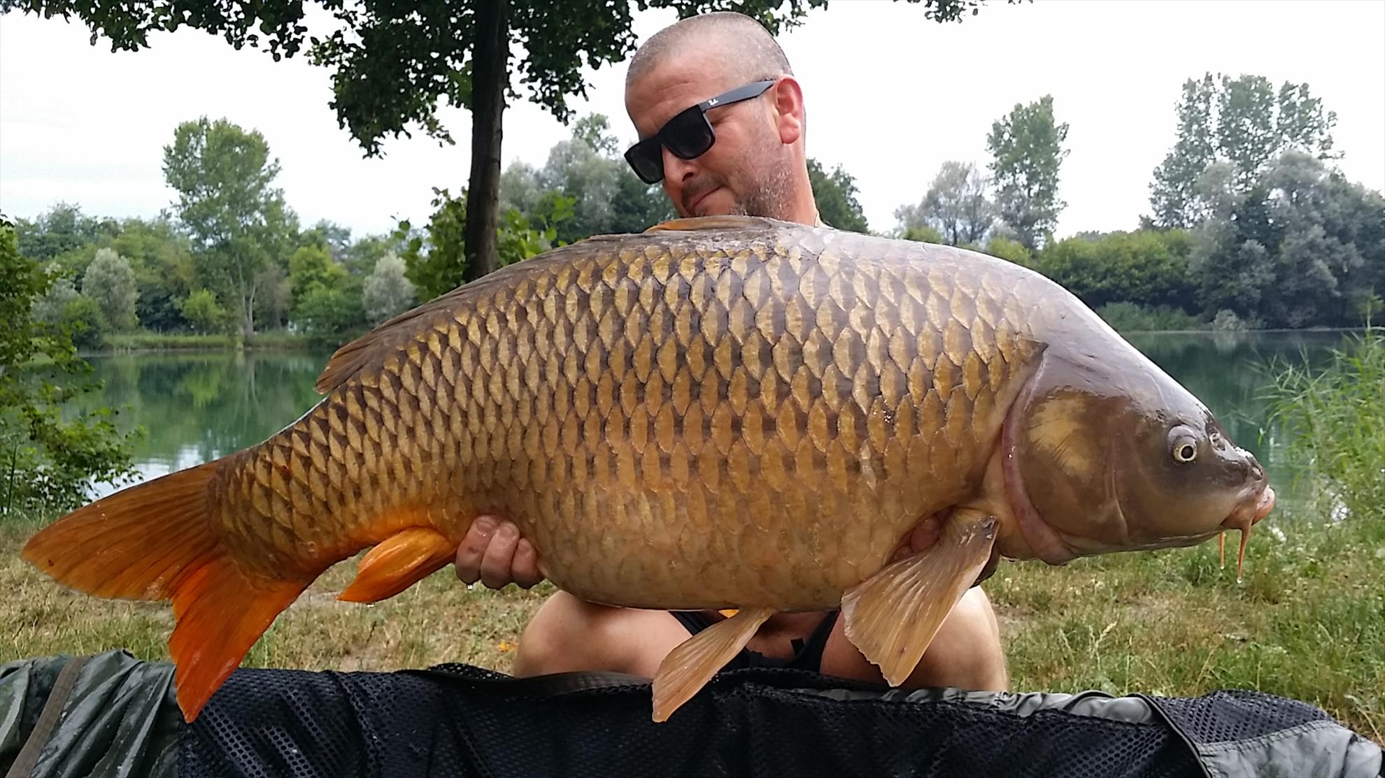 Lago Boschetto 21 - 23 iulie 2017 - 20170721180805.jpg